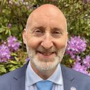 250518-3-Dan-O'Neill,-RVC