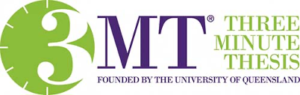 #MT