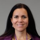 Natalia_Cernicchiaro,_DVM_MS_PhD_ Natalia_Cernicchiaro,_DVM_MS_PhD_