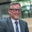 Profile_Photo_Stuart_Reid_2024