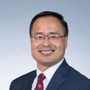Qijing-zhang-picture