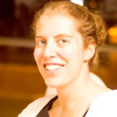 USETHISONE_BeatrizMartinezLopez_portrait