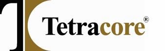 tetracore-inc